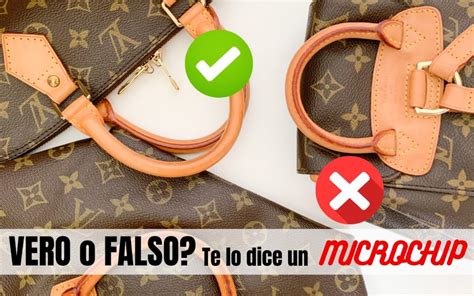 louis vuitton marchio originale su cuoio come riconoscere|louis vuitton singapore official website.